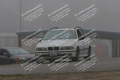 media/Jan-17-2026-VARA University (Sat) [[0e7bc3e19f]]/Yellow/Session 2 I5 Straight/